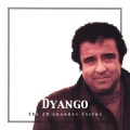 Dyango - Me Gustas Como Eres