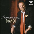 Dyango - Momentos