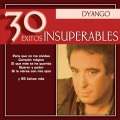 Dyango - A Usted Seora