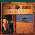 Charlie McCoy - Tennessee Waltz