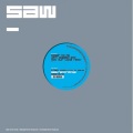 chab - Closer To Me