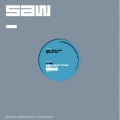 chab - You And Me (12