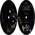 chab - Tunnelling