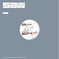 chab - Closer To Me (Album Mix)