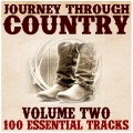 Tennessee Ernie Ford - Smokey Mountain Boogie