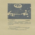 Echoboy - Turning On