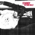 Echoboy - Kit And Holly