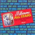 metronome all stars - King Porter Stomp