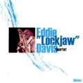 Eddie - S'wonderful