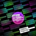 Edhim、Martin Villeneuve - House Music Will Never Die