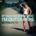 Ameritz Tribute Standards - Any Man of Mine