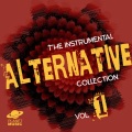 The Hit Co. - Pushing Me Away