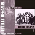Lucille Hegamin - Easy Goin' Mamma