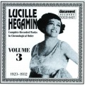 Lucille Hegamin - Reckless Daddy
