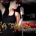 Ameritz Tribute Standards - Love Is a Losing Game