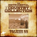 The Hit Co. - Big Bad John
