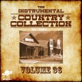 The Hit Co. - North to Alaska