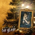 Chrishan - Oh Yeah!