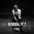 Chrishan - Bedroom, Pt. 2