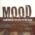 Mood - Secrets Of The Sand