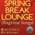 Archived Academy - American Beauty Rag