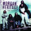 morgan heritage - Ready or Not