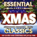 Christmas Hits - Fairytale of New York