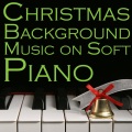 Christmas Piano Maestro - White Christmas