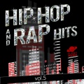 The Hit Co. - Poppin' Them Thangs