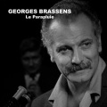 georges brassens - Les Sabots D'héiène