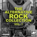 The Hit Co. - Kickout
