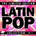 The Hit Co. - I'll Be Loving You