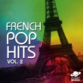 The Hit Co. - Les Gens Du Nord