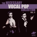 The Hit Co. - Moodswings