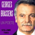georges brassens - J'ai Rendez-vous Avec Vous