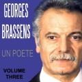 georges brassens - Les Sabots D'Hélène