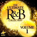 The Hit Co. - Toy Boy