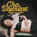 Margaret Cho - My Puss