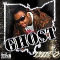 Ghost Town DJs - The O