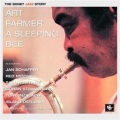 art farmer - Come Rain Or Come Shine