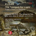 Edward Elgar - Polonia Op. 76