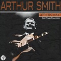 Arthur Smith、DR - Guitar Boogie (Remastered)