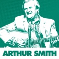 Arthur Smith - Blue Boogie