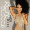 Kreesha Turner - I Could Stay