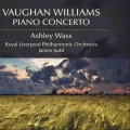 Ashley Wass - The Wasps, Aristophanic Suite: