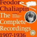 Feodor Chaliapin - Nochen'ka
