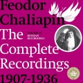 Feodor Chaliapin - When the King went to war