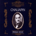Feodor Chaliapin - The Song Of The Flea