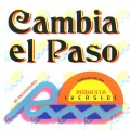 Orquesta Riverside - Mambo en España