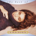 Laura Branigan - How Am I Supposed To Live Without You